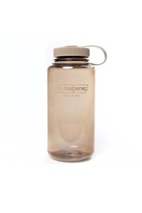 Related product image NALGENE Protective Accessories