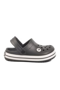 Related product image aspor Mules