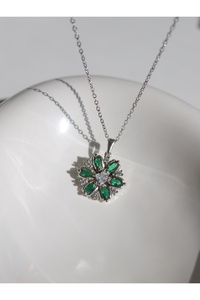 صورة المنتج ذات الصلة Reorah Collection قلادات