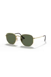 صورة المنتج ذات الصلة Ray-Ban نظارات شمسية
