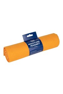 Related product image Pet Grooming Dog Accessories