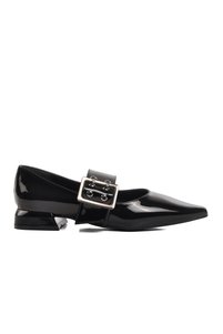 Related product image aspor Evening Shoes