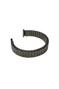 Related product image Hasyılmaz Watch Bands