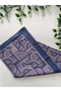Related product image Emproyal Headscarves