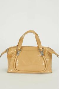 Related product image Levidor Shoulder Bags