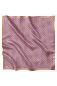 Related product image Armine Headscarves