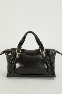Related product image Levidor Shoulder Bags