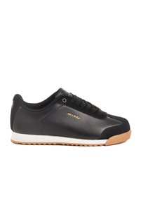 Related product image aspor Sneakers