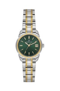 Related product image Daniel Klein Watches