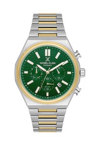Related product image Daniel Klein Watches