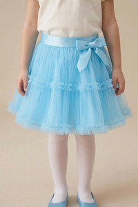 Related product image FATELLA Skirts