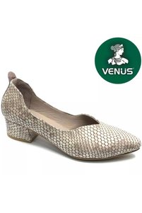 Related product image Venüs Flats