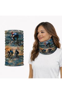 Related product image Colizon Neck Warmers
