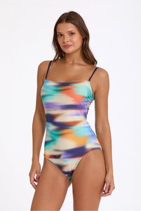 Related product image Argento Swimsuits