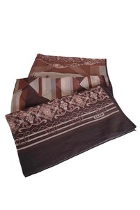 Related product image Aker Shawls