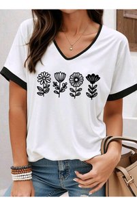 Related product image SUNFREE T-Shirts