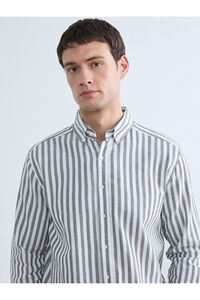 Related product image LC Waikiki Shirts