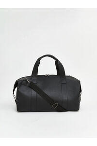 Related product image LC Waikiki Shoulder Bags