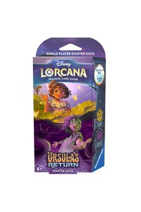 Imaginea produsului asociat RAVENSBURGER Jocuri de societate