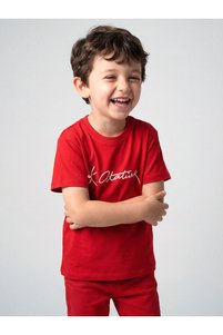 Related product image LC Waikiki T-Shirts