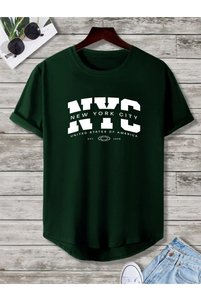 Related product image SUNFREE T-Shirts
