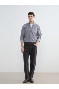 Related product image LC Waikiki Jeans