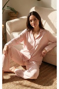 Related product image Espuar Pajama Sets