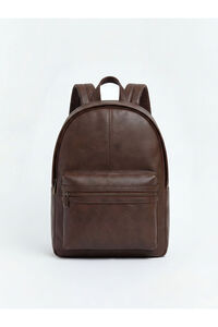 Related product image LC Waikiki Backpacks