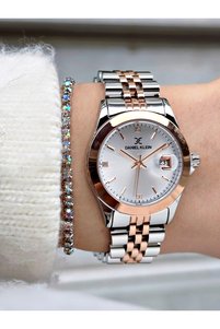 Related product image Daniel Klein Watches