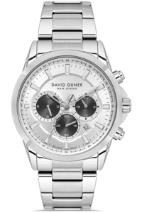 Related product image DAVID GUNER Watches