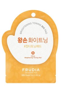 Related product image Frudia Face Masks