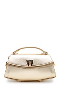 Related product image minebag Shoulder Bags
