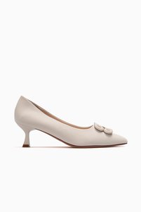 Related product image Guja Pumps
