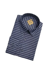Related product image ALMİNA Shirts