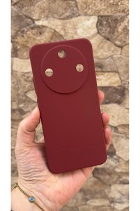 Related product image Vip Case Phone Case