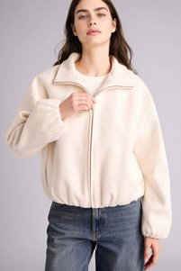 Related product image Defacto Coats