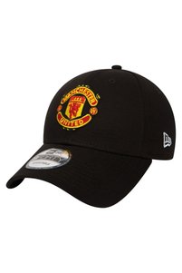 Related product image NEW ERA Sports Caps