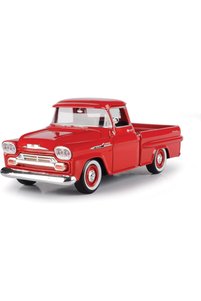 Related product image Motor Max Model Cars