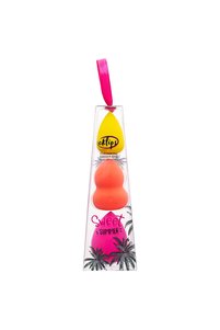 Related product image eklips Makeup Sponges
