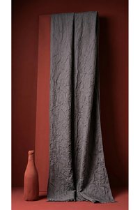 Related product image kubbe Shawls