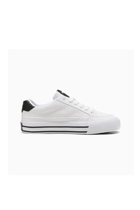 Related product image Puma Tennis Shoes