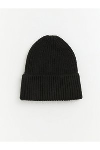 Related product image LC Waikiki Beanies