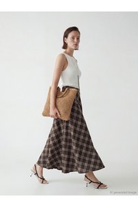 Related product image LC Waikiki Skirts