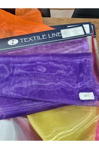 Related product image Store Fabrics