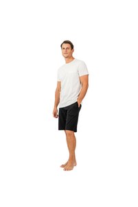 Related product image Arnetta Pajama Sets