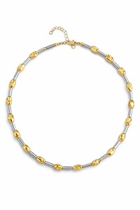 Related product image CHARMLUCKY Bijou Necklaces