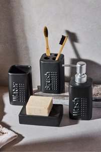 Related product image Perotti Bathroom Sets