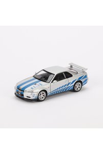 Related product image Vardem Model Cars