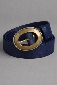 Related product image MODAM HİFA Belts