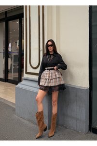 Related product image LB Laluna Butik Skirts
